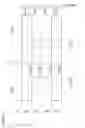 Fig. 03 - Semiconductor device