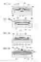 Fig. 02 - Semiconductor device and method for manufacturing the same