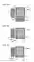 Fig. 06 - Semiconductor device and method for manufacturing the same