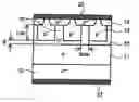Fig. 01 - Semiconductor device