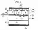 Fig. 02 - Semiconductor device