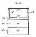Fig. 05 - Semiconductor device