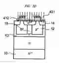 Fig. 06 - Semiconductor device