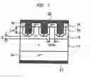 Fig. 12 - Semiconductor device
