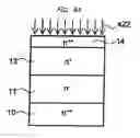 Fig. 13 - Semiconductor device
