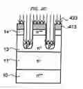Fig. 15 - Semiconductor device