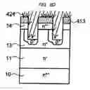Fig. 16 - Semiconductor device