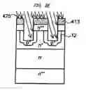 Fig. 17 - Semiconductor device
