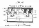 Fig. 19 - Semiconductor device