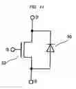 Fig. 20 - Semiconductor device