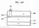 Fig. 22 - Semiconductor device