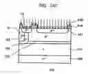 Fig. 24 - Semiconductor device