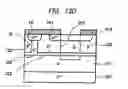 Fig. 25 - Semiconductor device