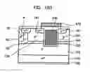 Fig. 28 - Semiconductor device