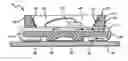 Fig. 01 - Surface mount device thin package