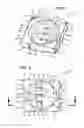 Fig. 02 - Surface mount device thin package