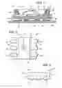 Fig. 03 - Surface mount device thin package