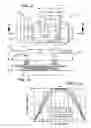 Fig. 05 - Surface mount device thin package