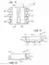 Fig. 07 - Surface mount device thin package