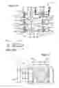 Fig. 08 - Surface mount device thin package
