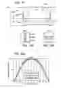 Fig. 09 - Surface mount device thin package