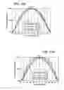 Fig. 10 - Surface mount device thin package