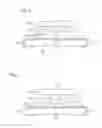 Fig. 02 - Light emitting device