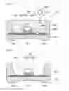 Fig. 02 - LIGHT EMITTING DIODE PACKAGE AND METHOD OF FABRICATING THE SAME
