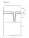 Fig. 06 - Light emitting device, light emitting device package and lighting system
