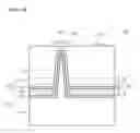 Fig. 07 - Light emitting device, light emitting device package and lighting system
