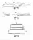 Fig. 02 - Nitride semiconductor light-emitting device having high light efficiency and method of manufacturing the same