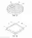 Fig. 02 - Chip package and method for forming the same