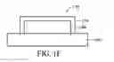 Fig. 06 - Chip package and method for forming the same