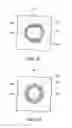 Fig. 08 - Chip package and method for forming the same