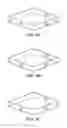 Fig. 11 - Chip package and method for forming the same