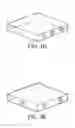 Fig. 12 - Chip package and method for forming the same