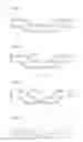 Fig. 03 - Light emitting device package having dual recessed substrate