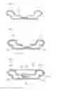 Fig. 04 - Light emitting device package having dual recessed substrate