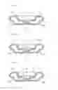 Fig. 05 - Light emitting device package having dual recessed substrate