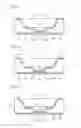 Fig. 06 - Light emitting device package having dual recessed substrate