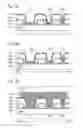 Fig. 02 - Display device and method for manufacturing the same