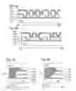 Fig. 05 - Display device and method for manufacturing the same