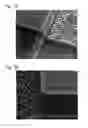 Fig. 07 - Display device and method for manufacturing the same