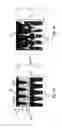 Fig. 03 - STRUCTURED PILLAR ELECTRODES