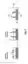 Fig. 05 - STRUCTURED PILLAR ELECTRODES