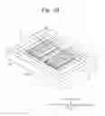 Fig. 05 - Semiconductor device and method of fabricating the same