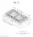Fig. 07 - Semiconductor device and method of fabricating the same