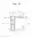 Fig. 09 - Semiconductor device and method of fabricating the same