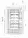 Fig. 12 - Semiconductor device and method of fabricating the same