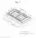 Fig. 16 - Semiconductor device and method of fabricating the same